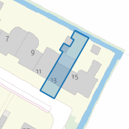 Perceel HJD00-A-2428