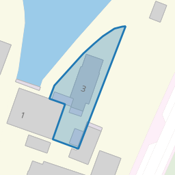 Perceel HJD00-A-2444