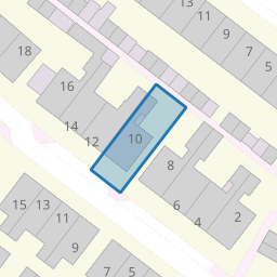 Perceel HJD00-A-2451