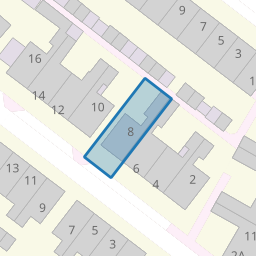 Perceel HJD00-A-2452