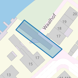 Perceel HJD00-A-2456