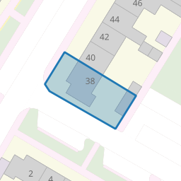 Perceel HJD00-A-2466