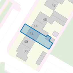 Perceel HJD00-A-2468