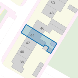 Perceel HJD00-A-2469