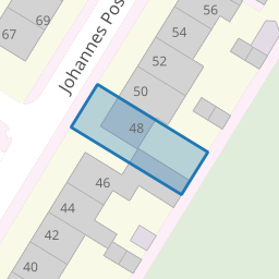 Perceel HJD00-A-2471