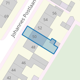 Perceel HJD00-A-2472