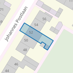 Perceel HJD00-A-2473