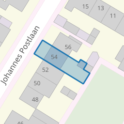 Perceel HJD00-A-2474