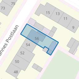 Perceel HJD00-A-2475