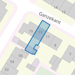 Perceel HJD00-A-2477