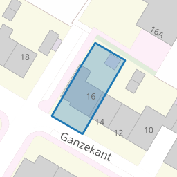 Perceel HJD00-A-2480