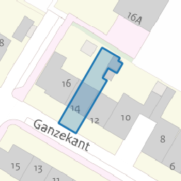 Perceel HJD00-A-2481