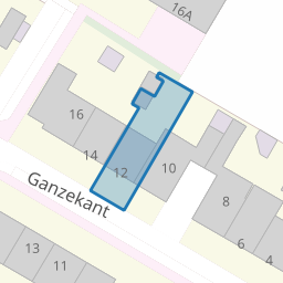 Perceel HJD00-A-2482