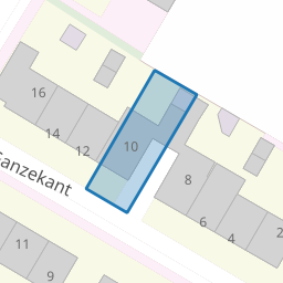 Perceel HJD00-A-2483