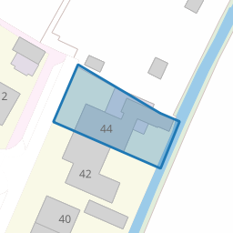 Perceel HJD00-A-2484