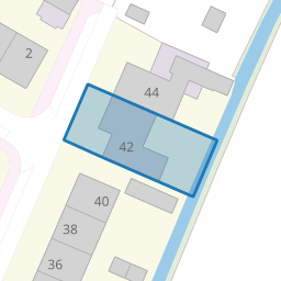 Perceel HJD00-A-2485