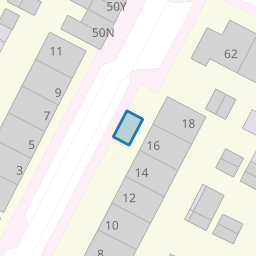 Perceel HJD00-A-2491