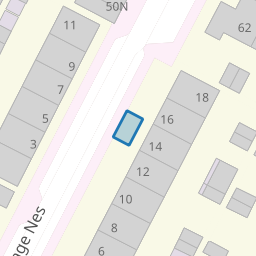 Perceel HJD00-A-2492