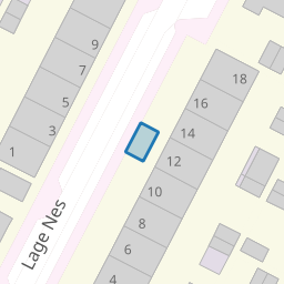 Perceel HJD00-A-2493