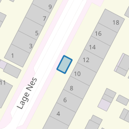 Perceel HJD00-A-2494