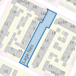 Perceel HJD00-A-2499