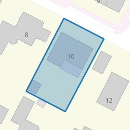 Perceel HJD00-A-2501