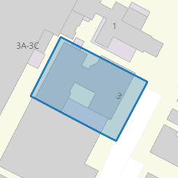 Perceel HJD00-A-2510