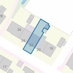 Perceel HJD00-A-2520