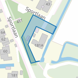 Perceel HJD00-A-2524