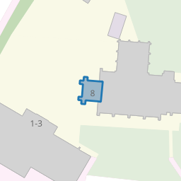 Perceel HJD00-A-2528