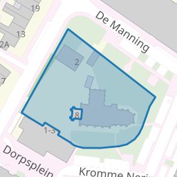 Perceel HJD00-A-2529