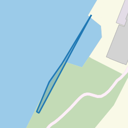 Perceel HJD00-A-2544