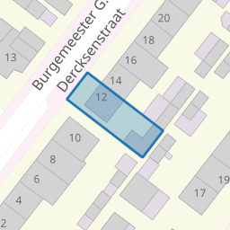 Perceel HJD00-A-2551