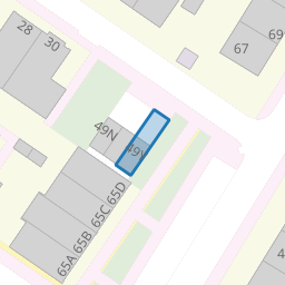 Perceel HJD00-A-2556