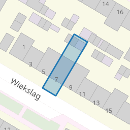 Perceel HJD00-A-2559