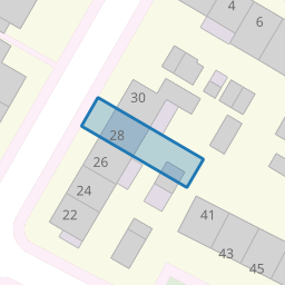 Perceel HJD00-A-2563