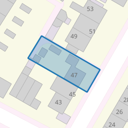 Perceel HJD00-A-2565