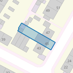 Perceel HJD00-A-2566