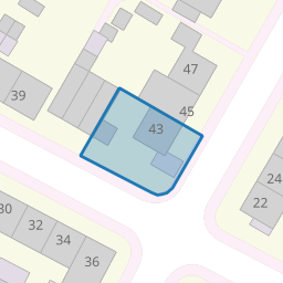 Perceel HJD00-A-2567