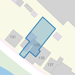 Perceel HJD00-A-2571