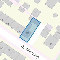 Perceel HJD00-A-2572