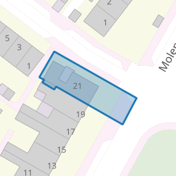 Perceel HJD00-A-2579