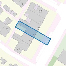 Perceel HJD00-A-2582