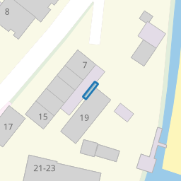 Perceel HJD00-A-2609