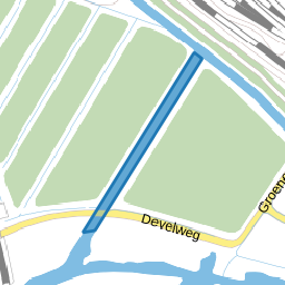 Perceel HJD00-A-2610