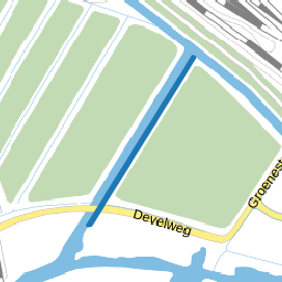 Perceel HJD00-A-2631