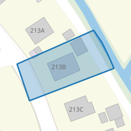 Perceel HJD00-A-2645