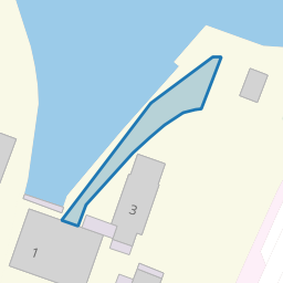 Perceel HJD00-A-2652