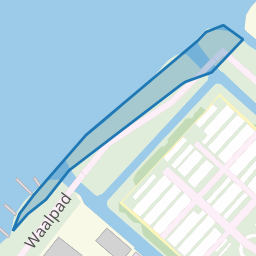 Perceel HJD00-A-2657