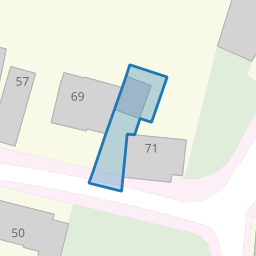 Perceel HJD00-A-2670